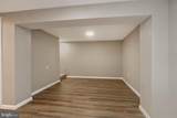 1105 Brentwood Avenue - Photo 48