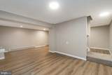 1105 Brentwood Avenue - Photo 49