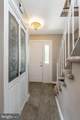 1105 Brentwood Avenue - Photo 5