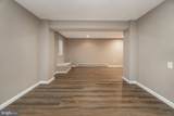1105 Brentwood Avenue - Photo 50