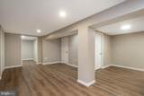 1105 Brentwood Avenue - Photo 51