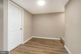1105 Brentwood Avenue - Photo 52