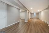 1105 Brentwood Avenue - Photo 53