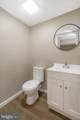 1105 Brentwood Avenue - Photo 54