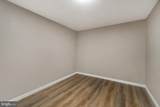 1105 Brentwood Avenue - Photo 55