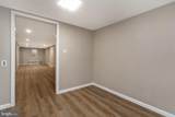 1105 Brentwood Avenue - Photo 56
