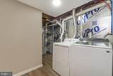 1105 Brentwood Avenue - Photo 57