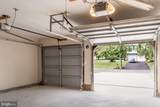 1105 Brentwood Avenue - Photo 59