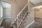 1105 Brentwood Avenue - Photo 6