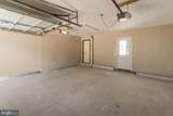 1105 Brentwood Avenue - Photo 60