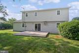 1105 Brentwood Avenue - Photo 61