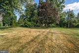 1105 Brentwood Avenue - Photo 62