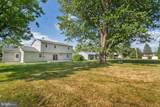 1105 Brentwood Avenue - Photo 63