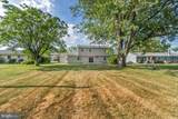 1105 Brentwood Avenue - Photo 64