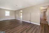 1105 Brentwood Avenue - Photo 7