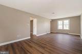 1105 Brentwood Avenue - Photo 8