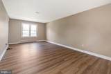 1105 Brentwood Avenue - Photo 9