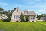 1210 Matsonford Road - Photo 1