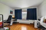1210 Matsonford Road - Photo 10