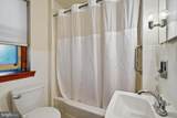 1210 Matsonford Road - Photo 11