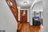 1210 Matsonford Road - Photo 12