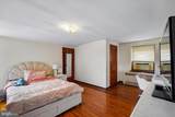 1210 Matsonford Road - Photo 13