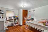 1210 Matsonford Road - Photo 14
