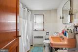 1210 Matsonford Road - Photo 15
