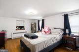 1210 Matsonford Road - Photo 16