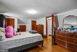1210 Matsonford Road - Photo 17