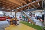 1210 Matsonford Road - Photo 18
