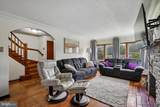 1210 Matsonford Road - Photo 2