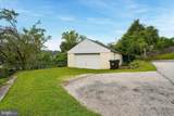 1210 Matsonford Road - Photo 20