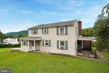 1210 Matsonford Road - Photo 21