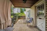 1210 Matsonford Road - Photo 22