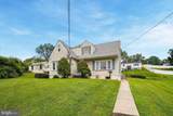1210 Matsonford Road - Photo 23