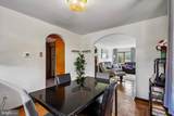 1210 Matsonford Road - Photo 3