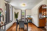 1210 Matsonford Road - Photo 4