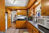 1210 Matsonford Road - Photo 5