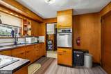 1210 Matsonford Road - Photo 6