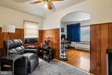 1210 Matsonford Road - Photo 7