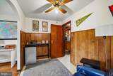 1210 Matsonford Road - Photo 8