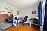 1210 Matsonford Road - Photo 9