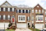 6503 Waldo Court - Photo 1