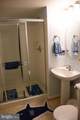 6503 Waldo Court - Photo 10