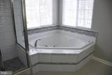 6503 Waldo Court - Photo 11
