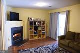 6503 Waldo Court - Photo 12