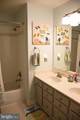 6503 Waldo Court - Photo 13