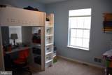 6503 Waldo Court - Photo 14