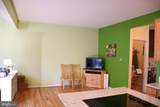6503 Waldo Court - Photo 15